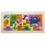 Untitled 3 4b1299ca 9e80 4b15 9adc 2e68e4c880a1 1.jpg