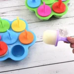 Untitled 3 4cf41e67 1221 43e3 b33f 3bae09b2869b 1024x1024.webp