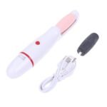 Untitled 3 5170df47 209f 4a53 882d 239a3bc04e68.jpg