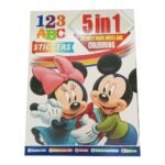 Untitled 3 596f4fd4 f087 4210 a1b4 a987be41e937.jpg