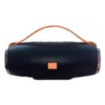 Untitled 3 5bb8c762 a5a9 4dfe aefa f25e42a0c410 1.jpg