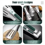 Untitled 3 634f87f4 db6b 4b9f 9492 253bab380506.jpg