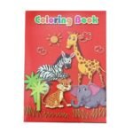 Untitled 3 65a3c1ea 315f 4d5e bbd6 f5b2d1947e0c.jpg