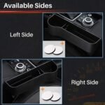 Untitled 3 66a61f98 9684 4e7e 832a 69a00d032e45 1.jpg