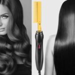 Untitled 3 69b53a22 e715 4e09 838b 3d6bdfa69c05 1.jpg