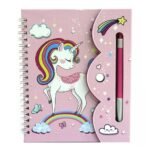 Untitled 3 754d2ef5 194e 4773 92c8 22fca8babfbf.jpg