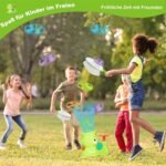 Untitled 3 7c1db2ae 21c1 4527 a9d1 c569835baba3.jpg