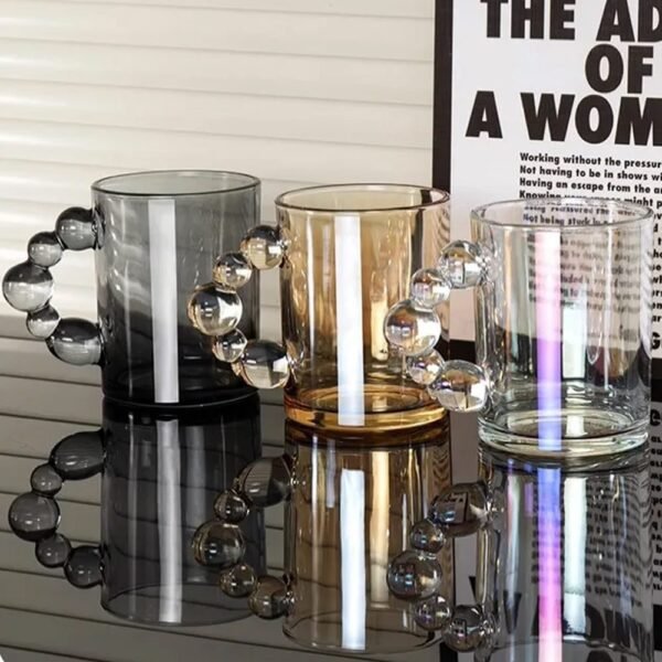 Untitled 3 7e382724 f9fe 41f5 b239 29b0b9a18ea5.jpg