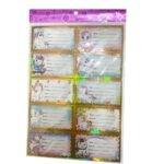 Untitled 3 803fd403 c17f 4ba5 bcc3 1e7a97e95b74.jpg