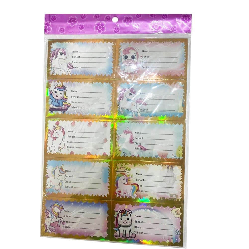 Untitled 3 803fd403 c17f 4ba5 bcc3 1e7a97e95b74.jpg