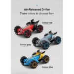 Untitled 3 8056226a 1173 49a4 be9b b2ad4220abae 1.jpg