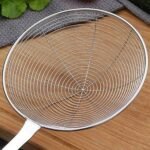 Untitled 3 805c0630 ae99 4051 8302 763c1cbdb788.jpg