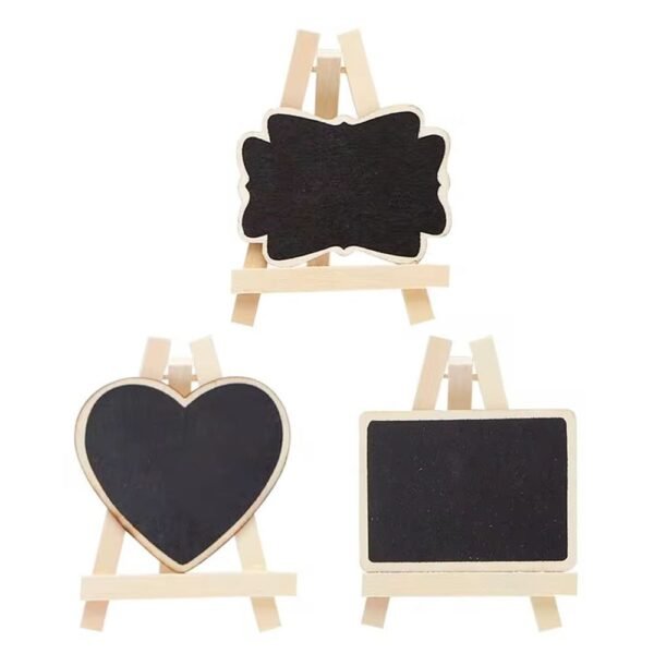 Untitled 3 82c6fb6e 654b 40cf bda8 6c8e73a8bb06.jpg