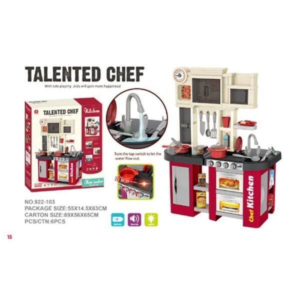 Untitled 3 84db8c57 4e74 4c38 92ac f6247d9e983d.jpg