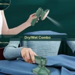 Untitled 3 85e29775 2fa5 4ba3 be57 cc38e1e14cc3 1.jpg