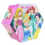 Untitled 3 8ddc2f68 cec7 4023 803b 927ab844fa26.jpg