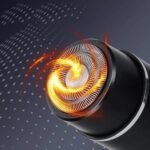 Untitled 3 a5d8dd12 9d76 4f96 9490 0c99650f092f 1.jpg