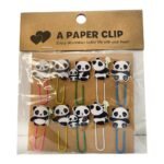 Untitled 3 ae6720b8 e609 4f3a ae67 4cc66c51ee64.jpg