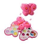 Untitled 3 aee38108 0b47 4932 ae50 36204ffb071f.jpg