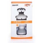 Untitled 3 c2519acb 30f7 42fa b7a3 4a340009a98d 2.jpg