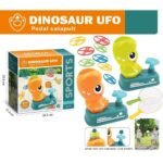 Untitled 3 c2c039e3 193c 4dae a93d c49142c27f6c.jpg