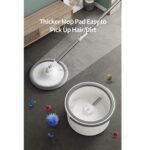 Untitled 3 ca017176 e602 472b 91af f890e565173e 1.jpg