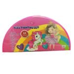 Untitled 3 cda01f4a 38ca 4a55 a916 2be43743b424.jpg