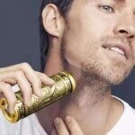 Untitled 3 d7bedc0a 5dc2 45bd ba3f c6bb9acbdb80 1.jpg