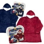 Untitled 3 db6738bc 3a38 42f1 b610 763110d87bb9 1.jpg