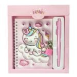 Untitled 3 db70a118 dd3e 4604 ad3a c35f2dc8d8c5.jpg