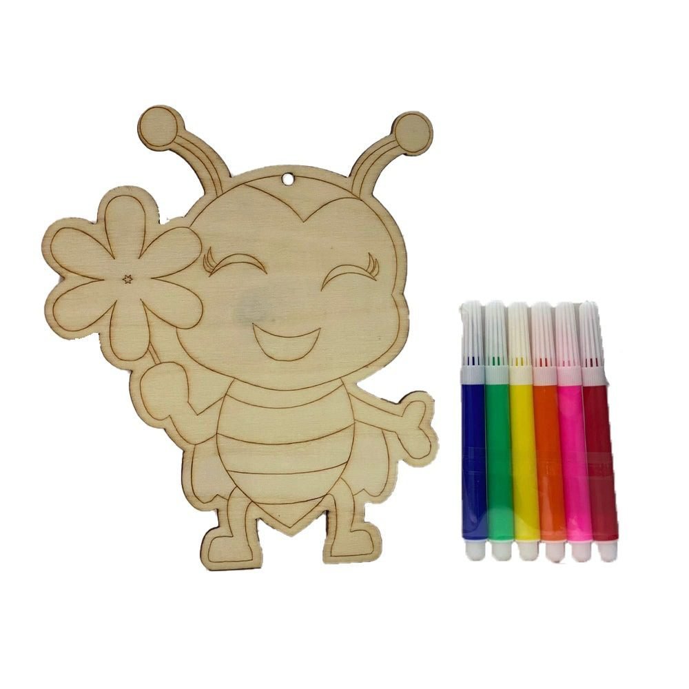 Untitled 3 dc4707b4 8f1a 424f 9953 6a01d9034d08.jpg