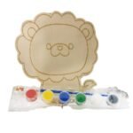 Untitled 3 dc9cd9c7 e646 4bfb a8ca 99f8ce34189d.jpg