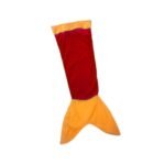 Untitled 3 dcd1eedf d825 4d8f bd82 b9098500a7ff 1.jpg