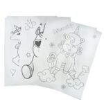 Untitled 3 eb39c7b0 3e17 461b 902c e6b3be992445.jpg