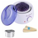 Untitled 3 ee5ea284 558c 403f 8e10 7742a3506cb7 1.jpg