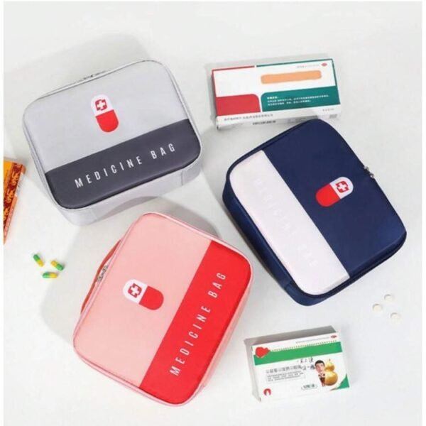 Untitled 3 f09aae19 d228 4d89 a010 f74c65584942.jpg