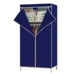 Untitled 3 f6203023 770f 4995 8023 3b6c8d53b6f0 1.jpg