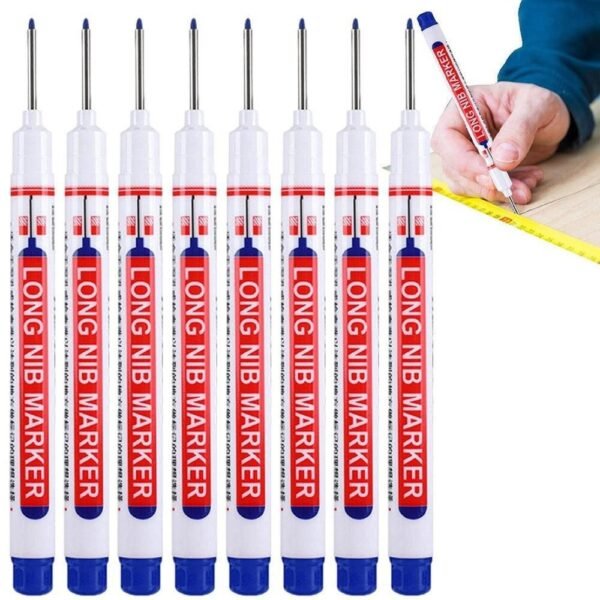 Untitled 4 030fe05c 2a06 4862 8dca 0056d7ff7db4.jpg