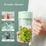 Untitled 4 0658ba7c 00ec 48f7 aa94 1e50deaa5810.jpg