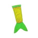 Untitled 4 127b4ee7 edd4 41df b2f8 a9455fff326f 1.jpg