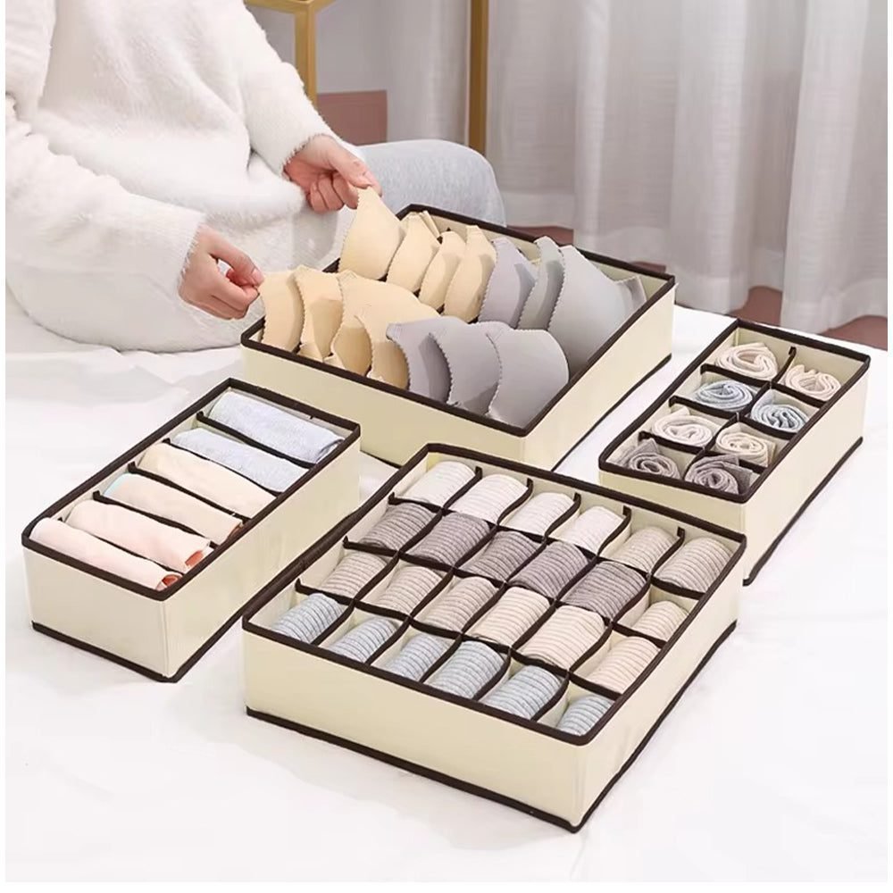 Untitled 4 1508f056 056a 4d3e 953e 7357ffb6b620.jpg