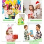 Untitled 4 1e34375b c37f 42c7 89b3 785ae3daeb33.jpg