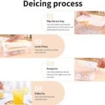 Untitled 4 26bd1207 430e 49a4 bb88 81943b5be58d 2.jpg