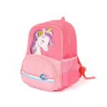 Untitled 4 3bab50b1 d9bb 46b2 924a a0f3e3ee1aaa.jpg