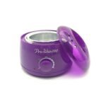 Untitled 4 401b1ee8 abb8 4611 a44d e9f7333bba49 1.jpg