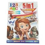 Untitled 4 477fd82a 1b9e 4d37 88c4 15ca3f81906c.jpg