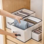 Untitled 4 52d6dce5 c861 4101 96e4 a70c847f9673.jpg