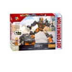 Untitled 4 5452e351 5b41 417b 9e3f 29076c20fa49.jpg