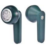 Untitled 4 576ca3c2 1fec 45a7 a218 8bb1e217f1dd 1.jpg