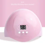 Untitled 4 592d3605 c84f 443f 9bef 75477166bd54 1024x1024.webp